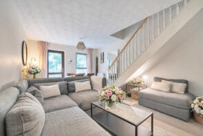 16, Cherry Tree Mews, St. Austell PL25 4PG