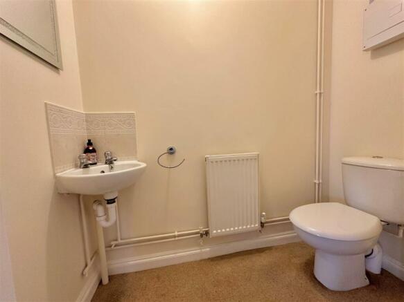 Downstairs WC.jpg