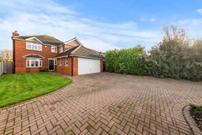 74b, Church Lane, Warrington WA3 2PX