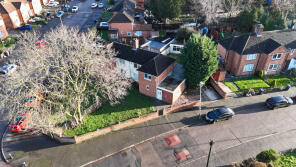 47, Meadwell Road, Leicester LE3 1SU