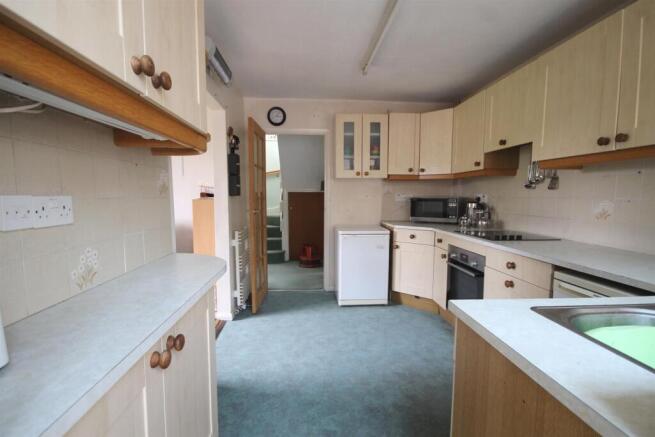 .kitchen2.JPG