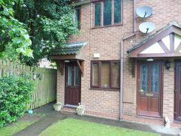 59, Orchard Rise, Birmingham B26 1QT