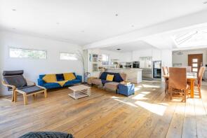 81, Haliburton Road, Twickenham TW1 1PD