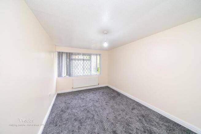 ¿ Webbs Estate Agents ¿ (50 of 98).jpg