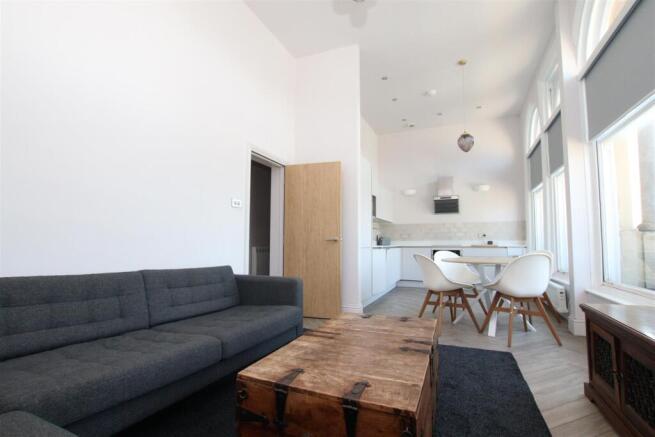 Open Plan Living Space.JPG