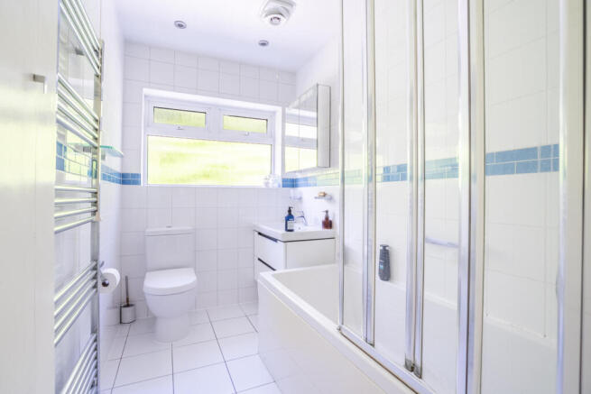 2 bed Bungalow for sale Image 10
