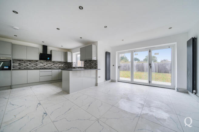 9590c189-db9e-4ad...