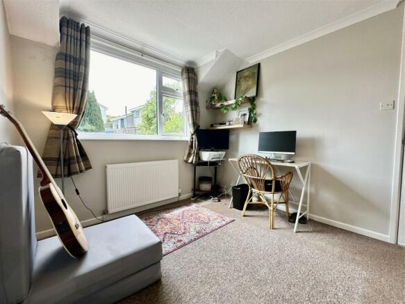 Bedroom  3.jpg