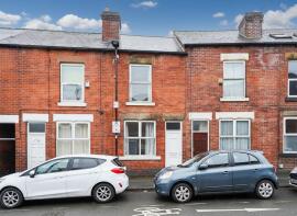151, Neill Road, Sheffield S11 8QJ