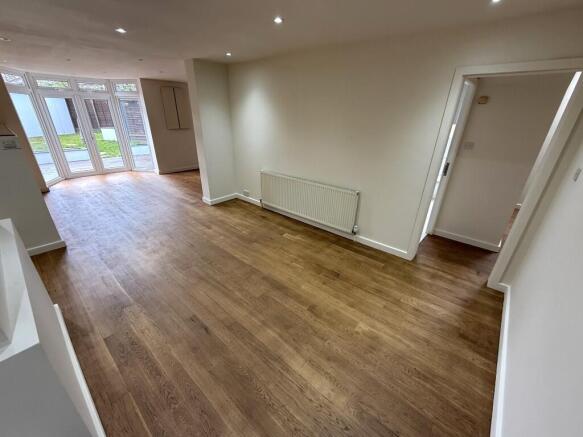RECEPTION 1 (B)