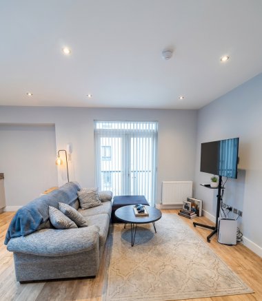 living room f2 2.png