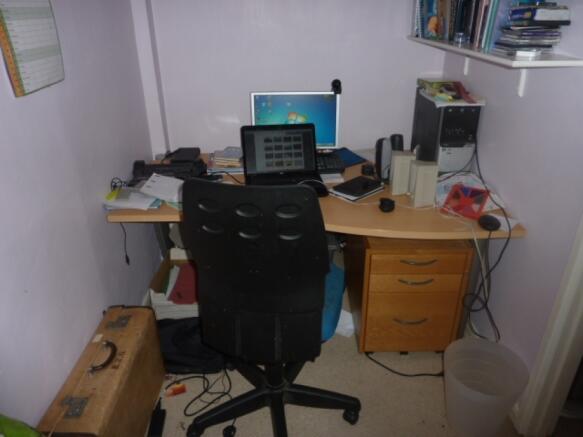 Photo 13
