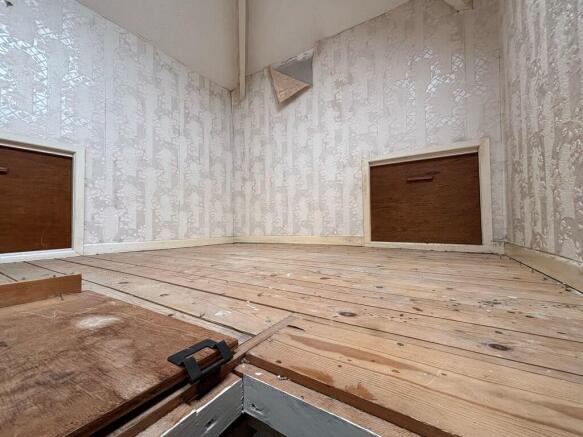 loft 2