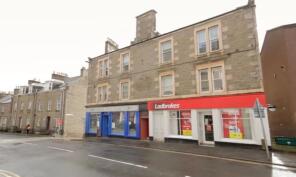 A/2, 246, Perth Road, Dundee DD1 4LL