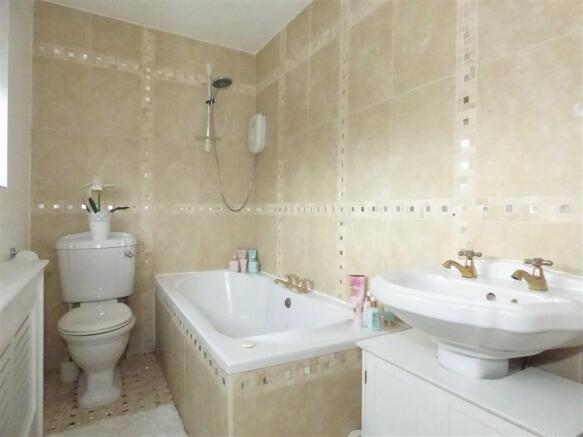 Photo 13