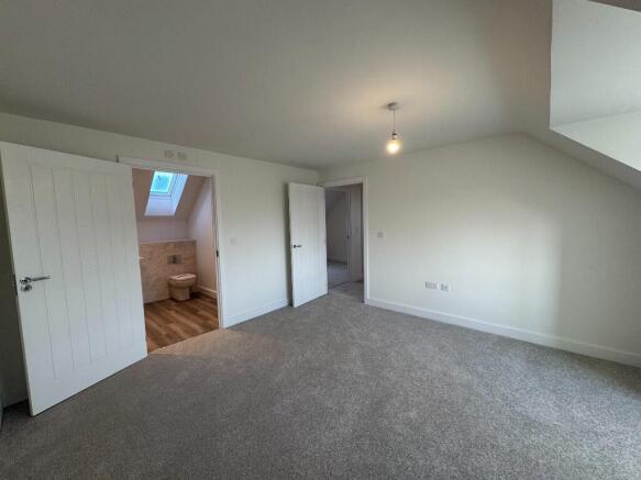 3 bed Detached Bungalow for sale Image 8