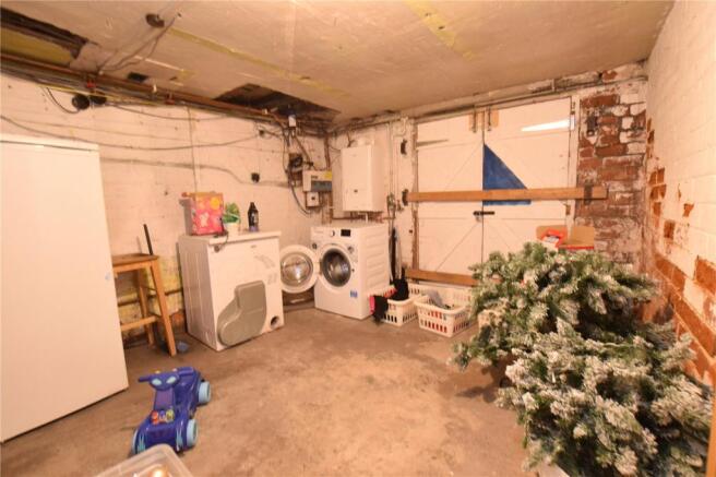 Picture 15