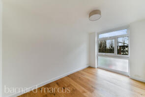 38, Corfton Road, London W5 2HT