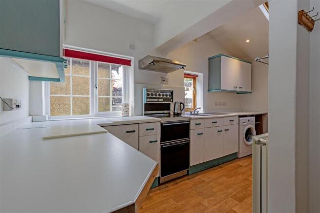 Kitchen-1.jpg