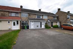 140, Faulkner Road, Newton Aycliffe DL5 4NW