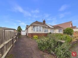 99, Gooseberry Hill, Luton LU3 2DY