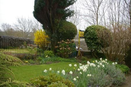 Photo 12