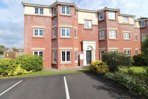 100, Watermans Walk, Carlisle CA1 3TU