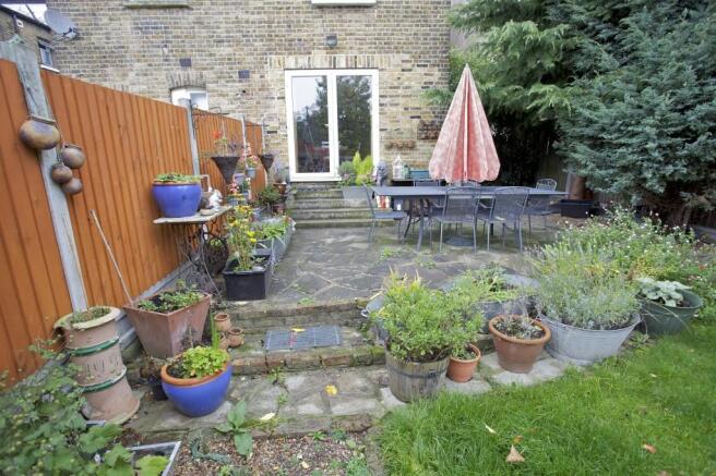 Photo 22