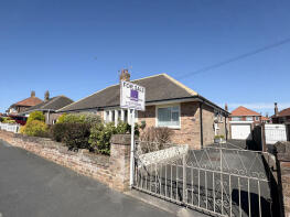 19, Woodridge Avenue, Thornton-cleveleys FY5 1PP