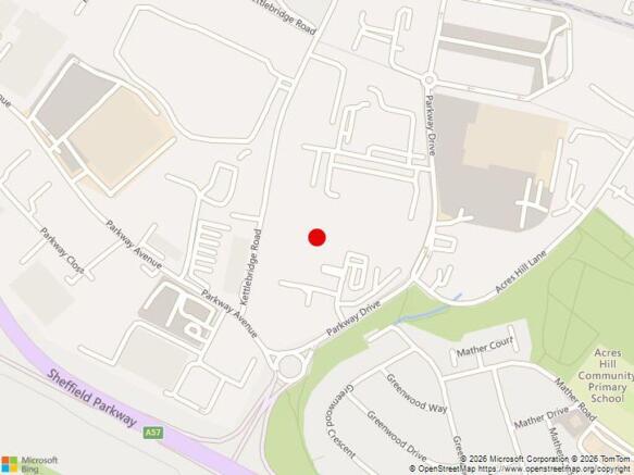 Property Map