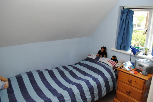 Photo 13