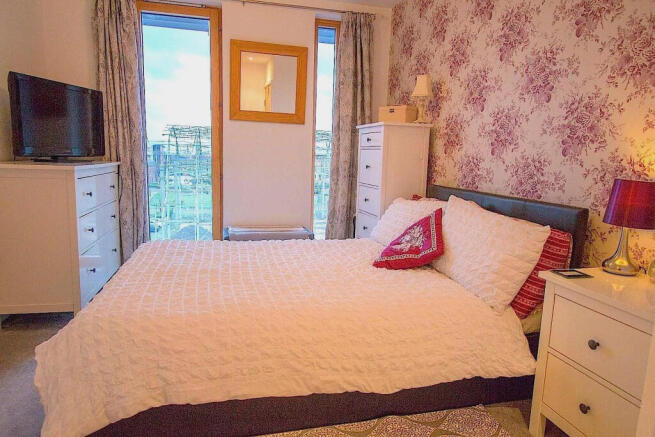 Property Main Images