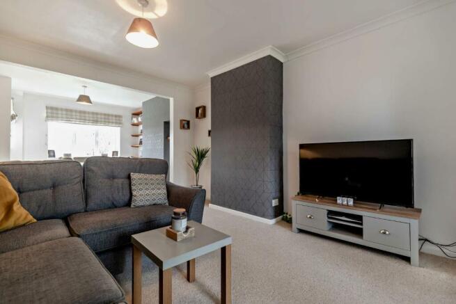 8545030-interior14-800.jpg