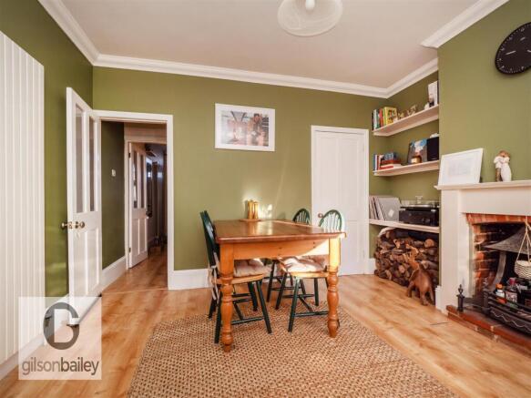 84NorthWalshamRoad-28.jpg