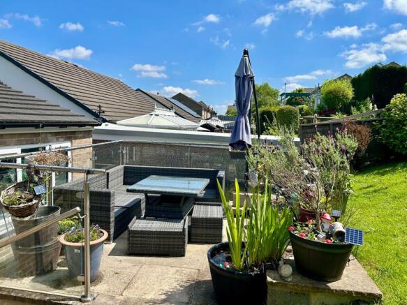 4 bed Detached for sale Image 11