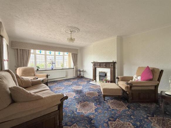 Cromore Close, Thornaby photo 4