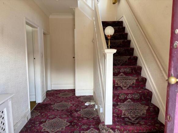 3 bed Semi-Detached for sale Image 6