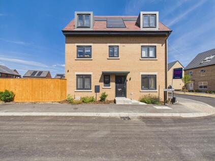 Dockers Drive, Hull, HU9 5FL