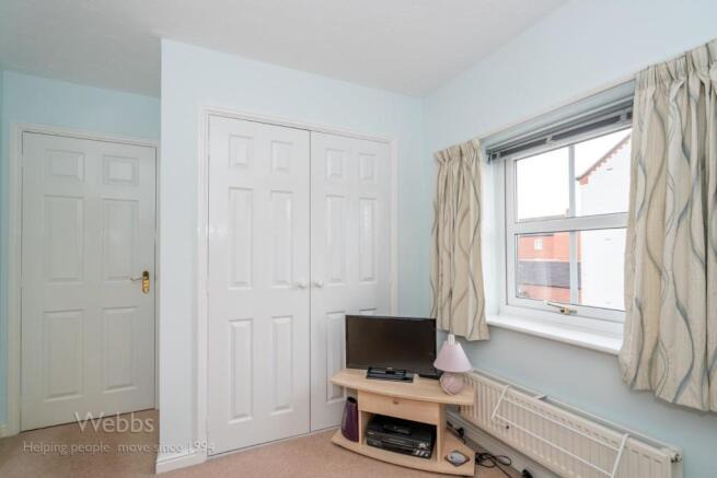 ¿ Webbs Estate Agents ¿-07313.JPG