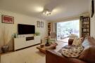 4 bed detached - Mill Bridge Close. Crewe Green image 12