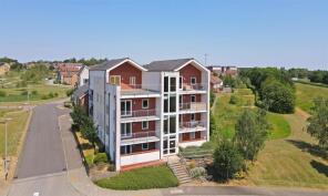 44a, Powis Lane, Oxley Park, Milton Keynes MK4 4TG