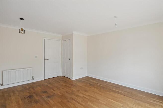 3 Rushy Grove-16.jpg