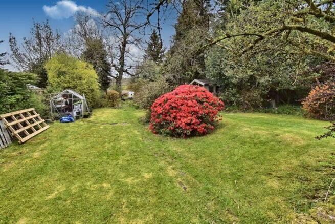 Gardens View 1