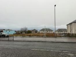 60, Main Road, Ayr KA8 0LQ