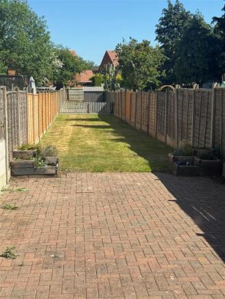 Garden.jpg