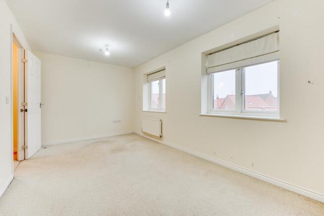 14 Rose Hill Way, Mawsley-14.jpg