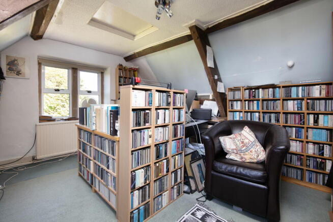 Photo 21