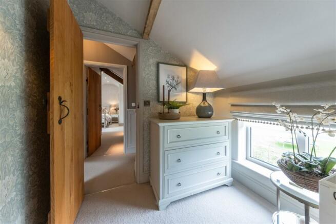 1 Croxton House Barns-062.jpg