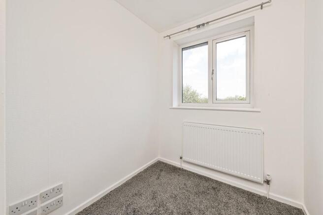 3 bed End of Terrace for sale Image 12