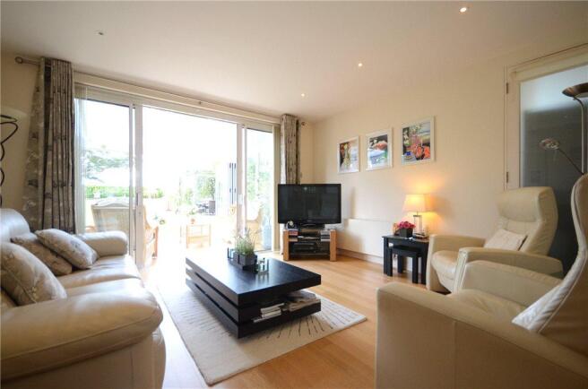 Living Room 1c